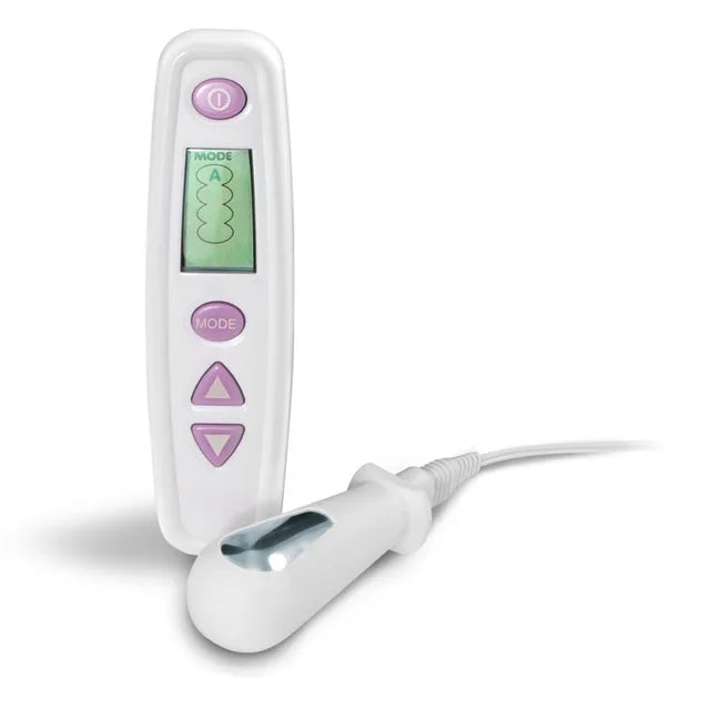 Pelvic Floor Stimulator