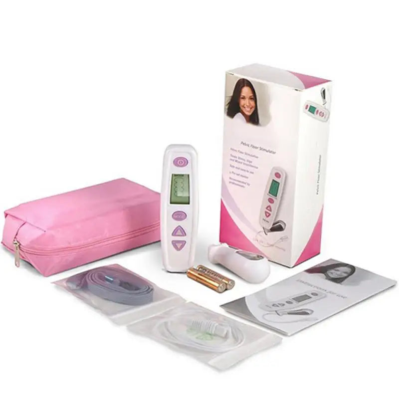 Pelvic Floor Stimulator